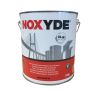 5 Kg Noxyde Waterproofing Gravel Grey RAL7032 thumbnail