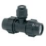 50mm X 25mm Tee Plasson Metric Poly thumbnail