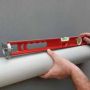 Plumtool Gradient Level Adjustable PLTG145 thumbnail
