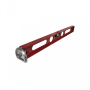 Plumtool Gradient Level Adjustable PLTG145 thumbnail