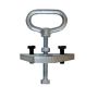 Plumtool Manhole Cover Heavy Duty Gatic Lifter D Handle PTGL9781 thumbnail