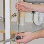 Plumtool Mixer Tap Deluxe Socket Set With Palm Wrench PTMT487 thumbnail