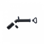 Plumtool Pump Action Drain Cleaner PPDC836 thumbnail
