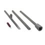 Plumtool Sluice Valve Key And Handle PTTO542 thumbnail