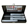 Plumtool Tube Spanner Kit PTTS745 thumbnail