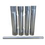 Plumtool Tube Spanner Kit PTTS745 thumbnail