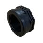 32mm Poly Cap Threaded BSP  thumbnail