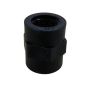 15mm Poly Socket Threaded BSP   thumbnail