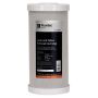 Puretec Basic EC10LD1 Taste & Odour Water Filter Cartridge 4.5" x 10" 10 Micron thumbnail