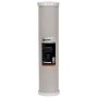 Puretec Basic EC10LD2 Taste & Odour Water Filter Cartridge 4.5" x 20" 10 Micron thumbnail