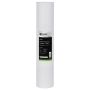 Puretec Basic MB05LD2 Sediment Removal Water Filter Cartridge 4.5" x 20" 5 Micron  thumbnail