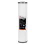 Puretec CB05MP2 Carbon Block Water Filter Cartridge 4.5" x 20" 5 Micron thumbnail