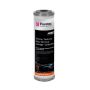 Puretec CB951 Carbon Block Water Filter Cartridge 2.5" x 10" 0.5 Micron thumbnail
