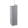 Puretec DF35-LF Filtered Chiller Drinking Water Fountain With Bubbler & Carafe 35 Litre Hour thumbnail
