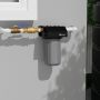 Puretec EM1-60 Single Stage Whole House Rain & Mains Water Filter System 10"  thumbnail