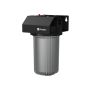 Puretec EM1-60 Single Stage Whole House Rain & Mains Water Filter System 10"  thumbnail