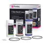 Puretec FR-F4 Premium Water Filter Cartridge Kit Suits FilterWall F4 thumbnail