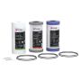 Puretec FR-F4 Premium Water Filter Cartridge Kit Suits FilterWall F4 thumbnail
