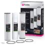 Puretec FR-F5 Premium Water Filter Cartridge Kit Suits FilterWall F5 thumbnail