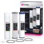Puretec FR-F6 Premium Water Filter Cartridge Kit Suits FilterWall F6  thumbnail