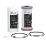 Puretec GR-WH230 Premium Water Filter Cartridge Kit Suits WH2-30 thumbnail