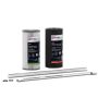 Puretec HR-G6R1 Filter & UV Maintenance Kit Suit Hybrid G6 & R1 10" thumbnail