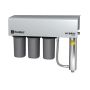 Puretec Hybrid G12 Triple Action Whole House Ultraviolet Water Filter System 10" thumbnail
