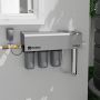 Puretec Hybrid G12 Triple Action Whole House Ultraviolet Water Filter System 10" thumbnail