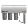 Puretec Hybrid G12 Triple Action Whole House Ultraviolet Water Filter System 10" thumbnail