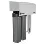 Puretec Hybrid G7 Dual Whole House Ultraviolet Water Filter System 20" thumbnail