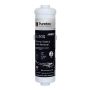 Puretec IL150Q 1 Micron Inline Fridge Water Filter Cartridge thumbnail