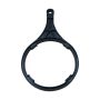 Puretec MPSPG Water Filter Housing Spanner thumbnail