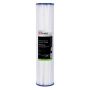 Puretec PL935MP2 Pleated 0.35 Micron Sediment Water Filter Cartridge thumbnail
