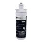 Puretec Puremix Z2-R Bathroom Filter Cartridge 1 Micron Quick Twist thumbnail