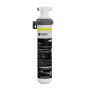 Puretec Puremix Z6 Inline Undersink Water Filter System 0.1 Micron thumbnail