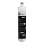 Puretec Puremix Z7-R 1 Micron Replacement Water Filter Cartridge  thumbnail