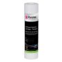 Puretec PX011 Polyspun Sediment Water Filter Cartridge 2.5" x 10" 1 Micron thumbnail