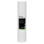 Puretec PX50MP2 50 Micron Polyspun Sediment Water Filter Cartridge 4.5" x 20"  thumbnail