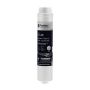 Puretec QT12R Quick Twist Replacement Water Filter Cartridge 1 Micron               thumbnail