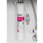 Puretec QT12R Quick Twist Replacement Water Filter Cartridge thumbnail