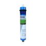 Puretec RET1812-75 Membrane Filter Cartridge thumbnail
