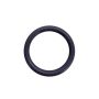 Puretec ROR2 Hybrid Filter and R Series Replacement Rubber Oring thumbnail