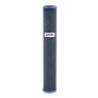Puretec ROS-CB01 Carbon Cartridge thumbnail