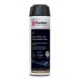 Puretec SC13 Scale Control Triple Action Media Water Filter Cartridge 2.5" X 10" thumbnail