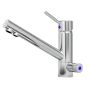 Puretec TRIPLA-T1-LF Triple Action Water Filter Mixer Tap  thumbnail