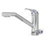 Puretec Tripla-T2 Triple Action Water Filter Mixer Tap  thumbnail
