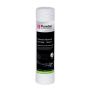 Puretec WD011 Wound Sediment Water Filter Cartridge 2.5" x 10" 1 Micron    thumbnail