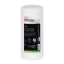 Puretec WD05MP1 Wound Sediment Water Filter Cartridge 4.5" x 10" 5 Micron    thumbnail