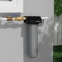 Puretec WH1-60 Single Stage Whole House Mains Water Filter System 20"  thumbnail