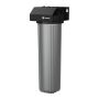 Puretec WH1-60 Single Stage Whole House Mains Water Filter System 20"  thumbnail